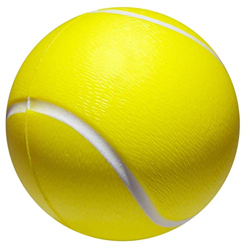Pelota antiestrés Deporte con 4 diseños: 4 Unidades de Pelotas antiestrés con Cara Sonriente, Bola calmante para aliviar el estrés, Pelotas antiestrés Pelota antiestrés Deporte con 4 diseños: 4 Unidades de Pelotas antiestrés con Cara Sonriente, Bola calmante para aliviar el estrés, Pelotas antiestrés