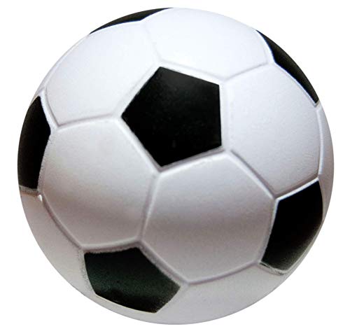 Pelota antiestrés Deporte con 4 diseños: 4 Unidades de Pelotas antiestrés con Cara Sonriente, Bola calmante para aliviar el estrés, Pelotas antiestrés Pelota antiestrés Deporte con 4 diseños: 4 Unidades de Pelotas antiestrés con Cara Sonriente, Bola calmante para aliviar el estrés, Pelotas antiestrés