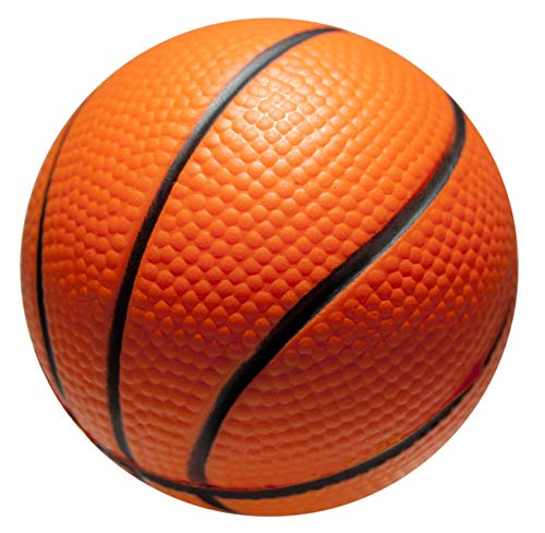 Pelota antiestrés Deporte con 4 diseños: 4 Unidades de Pelotas antiestrés con Cara Sonriente, Bola calmante para aliviar el estrés, Pelotas antiestrés Pelota antiestrés Deporte con 4 diseños: 4 Unidades de Pelotas antiestrés con Cara Sonriente, Bola calmante para aliviar el estrés, Pelotas antiestrés