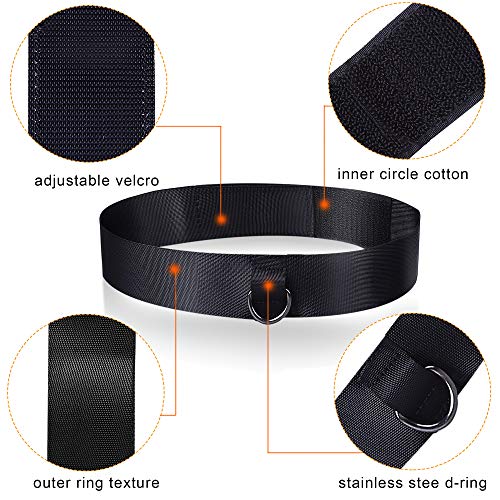 Pelota de boxeo mejorada para entrenamiento de boxeo, entrenamiento de velocidad Mma adecuado para adultos/niños, el mejor equipo de boxeo para entrenamiento, coordinación mano-ojo y fitness Pelota de boxeo mejorada para entrenamiento de boxeo, entrenamiento de velocidad Mma adecuado para adultos/niños, el mejor equipo de boxeo para entrenamiento, coordinación mano-ojo y fitness