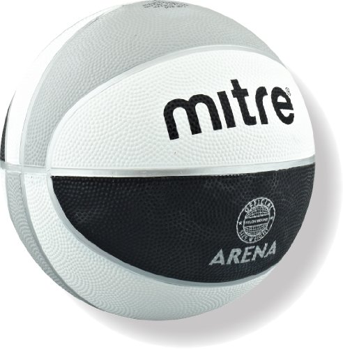 Pelota de Entrenamiento de Baloncesto Mitre Arena