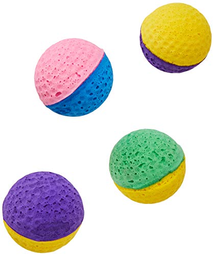 Pelota de espuma Pelota de espuma