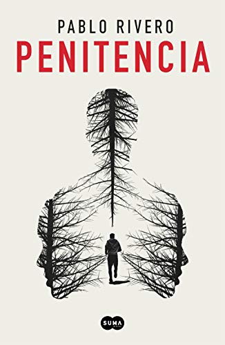Penitencia Penitencia