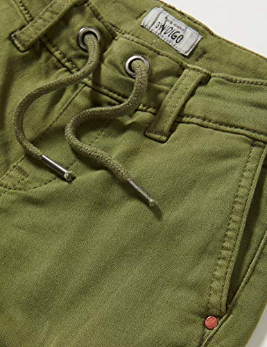 Pepe Jeans Crush Utility Pantalones, Marrón (876), 8 para Niñas Pepe Jeans Crush Utility Pantalones, Marrón (876), 8 para Niñas
