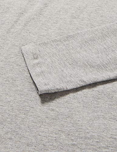 Pepe Jeans New Herman JR Jeans, Gris (Grey Marl 933), 16 Anos para Niños Pepe Jeans New Herman JR Jeans, Gris (Grey Marl 933), 16 Anos para Niños