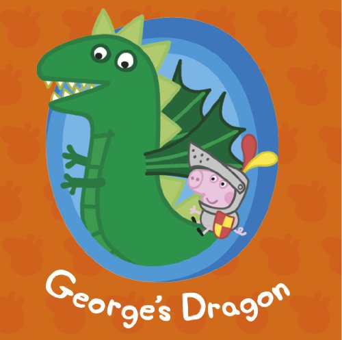 PEPPA PIG - FAIRY TALE LITTE LIBRARY PEPPA PIG - FAIRY TALE LITTE LIBRARY