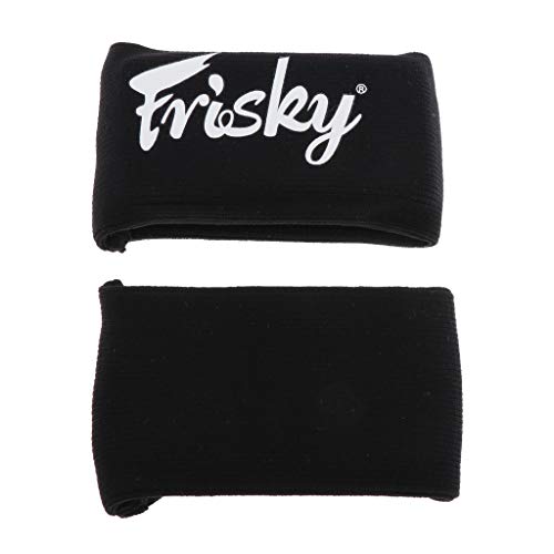 perfeclan 2 Pares De Protectores/Mangas/Protectores/Protectores De Nudillos Deslizantes De Puño De Gel, Ideales para La Lucha contra El Boxeo MMA Sanda Mu perfeclan 2 Pares De Protectores/Mangas/Protectores/Protectores De Nudillos Deslizantes De Puño De Gel, Ideales para La Lucha contra El Boxeo MMA Sanda Mu