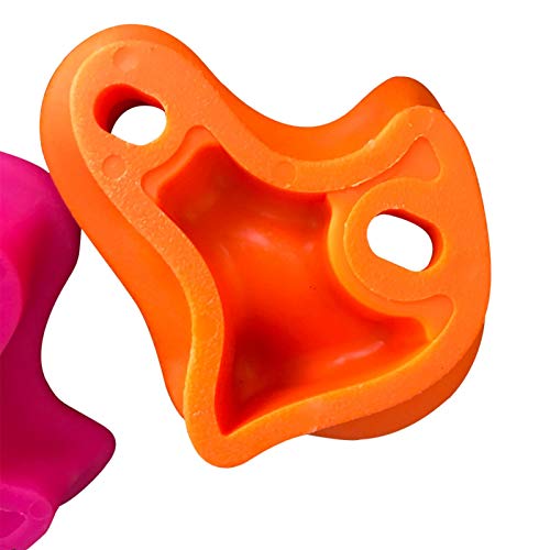 perfecthome Niños escalando Rocas Juguetes para niños Presas de Escalada Escuela Inicio Gimnasio Parque de Atracciones No tóxico y sin Sabor perfecthome Niños escalando Rocas Juguetes para niños Presas de Escalada Escuela Inicio Gimnasio Parque de Atracciones No tóxico y sin Sabor