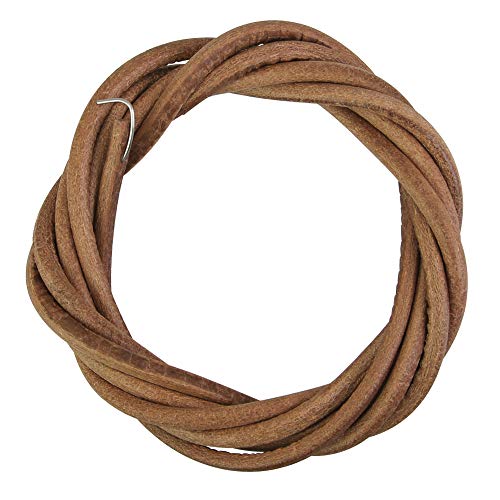 Perfetsell Correa de Maquina de Coser Alfa Correa Cuero Singer Correa Maquina Coser Sigma Correa Maquina de Coser Antigua Correo Maquina Coser Correa Cuero Por Metros Universal, 4.5 mm 1.8 Perfetsell Correa de Maquina de Coser Alfa Correa Cuero Singer Correa Maquina Coser Sigma Correa Maquina de Coser Antigua Correo Maquina Coser Correa Cuero Por Metros Universal, 4.5 mm 1.8