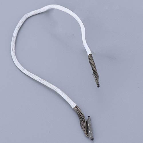perfk Cinta Giratoria del Cable De La Flexión del Eje De La Pantalla LCD para Canon EOS 70D 600D 650D 700D perfk Cinta Giratoria del Cable De La Flexión del Eje De La Pantalla LCD para Canon EOS 70D 600D 650D 700D