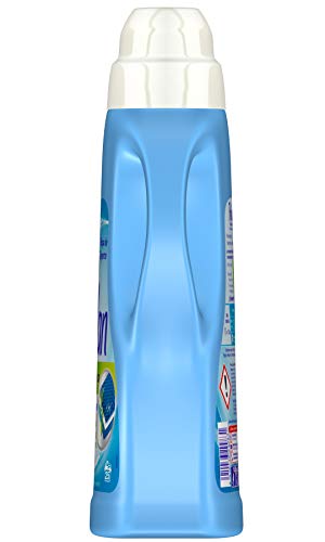 Perlan Detergente Líquido para Ropa de Deporte – Pack de 4, Total: 100 Lavados (6 L) Perlan Detergente Líquido para Ropa de Deporte – Pack de 4, Total: 100 Lavados (6 L)