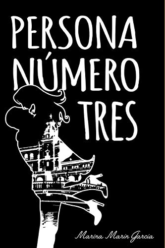 Persona Número Tres Persona Número Tres