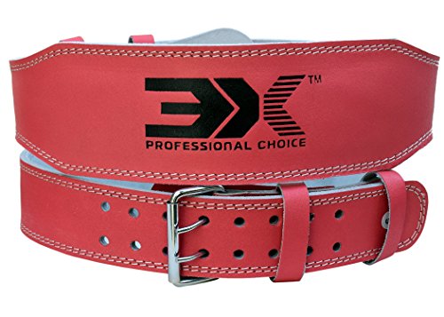 Peso Levantamiento Cinturón Para Gimnasio Auténtico Levantamiento De Pesas De Cuero Pro 4" Cinturón 6" Powerlifting Entrenamientos Peso Muerto Culturismo Lumbar Soporte Para La Espalda Ejercicio Peso Levantamiento Cinturón Para Gimnasio Auténtico Levantamiento De Pesas De Cuero Pro 4" Cinturón 6" Powerlifting Entrenamientos Peso Muerto Culturismo Lumbar Soporte Para La Espalda Ejercicio