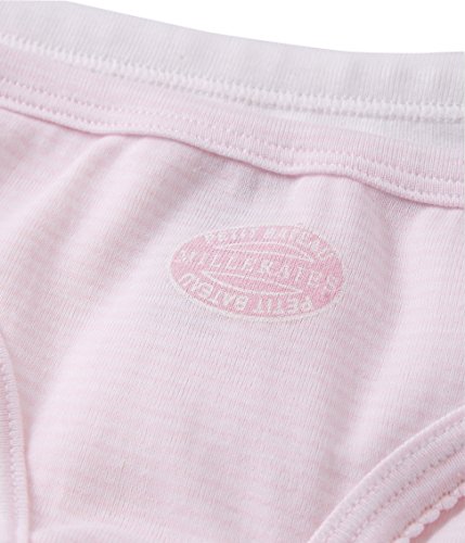 Petit Bateau 24289 Conjunto de Ropa Interior, Multicolor (Special Lot 00), 6 aƱos (TamaƱo del Fabricante:6A) (Pack de 2) para NiƱas Petit Bateau 24289 Conjunto de Ropa Interior, Multicolor (Special Lot 00), 6 aƱos (TamaƱo del Fabricante:6A) (Pack de 2) para NiƱas