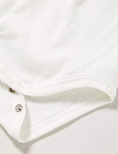 Petit Bateau 5425500 Conjunto de ropa interior para bebés y niños pequeños, Blanco / Didou1 Blanco / Didou2 Blanco / Didou3 Blanco/Filantino Blanco/Filantano, 1 mes Petit Bateau 5425500 Conjunto de ropa interior para bebés y niños pequeños, Blanco / Didou1 Blanco / Didou2 Blanco / Didou3 Blanco/Filantino Blanco/Filantano, 1 mes