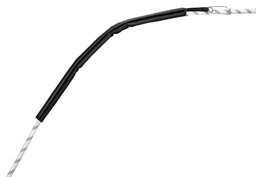 PETZL - Protec, Color Black PETZL - Protec, Color Black