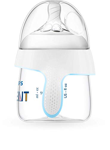 Philips Avent SCF262/06 - Vaso de entrenamiento natural +4meses Philips Avent SCF262/06 - Vaso de entrenamiento natural +4meses