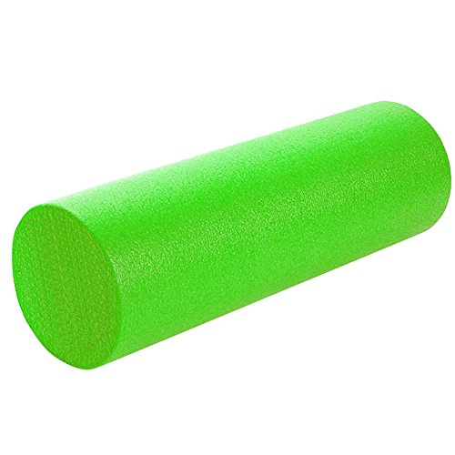 Phoenix Fitness RY924 Foam Roller - Green