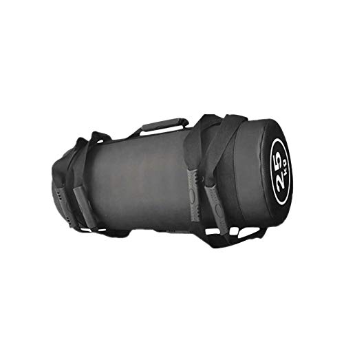 Phrat Sandbag Bolsas De Arena 5kg 10kg 15kg 20 Kg Saco De Arena Fitness Power Bag Saco De Arena para Entrenamiento Levantamiento De Pesas, Levantamiento De Pesas, Ejercicio, Carrera Phrat Sandbag Bolsas De Arena 5kg 10kg 15kg 20 Kg Saco De Arena Fitness Power Bag Saco De Arena para Entrenamiento Levantamiento De Pesas, Levantamiento De Pesas, Ejercicio, Carrera
