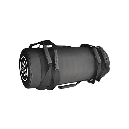 Phrat Sandbag Bolsas De Arena 5kg 10kg 15kg 20 Kg Saco De Arena Fitness Power Bag Saco De Arena para Entrenamiento Levantamiento De Pesas, Levantamiento De Pesas, Ejercicio, Carrera Phrat Sandbag Bolsas De Arena 5kg 10kg 15kg 20 Kg Saco De Arena Fitness Power Bag Saco De Arena para Entrenamiento Levantamiento De Pesas, Levantamiento De Pesas, Ejercicio, Carrera