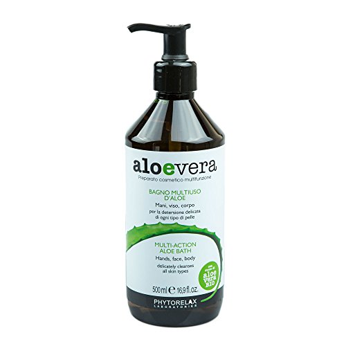 Phytorelax 500 ml Phytorelax 500 ml