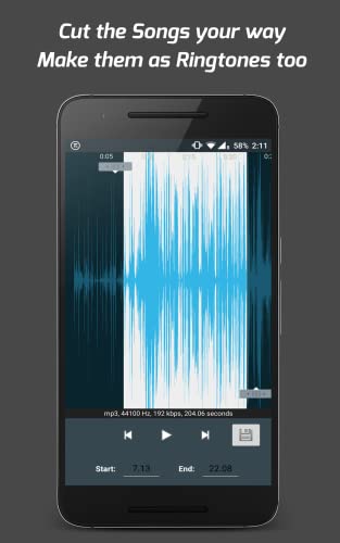 Pi Music Player Pi Music Player