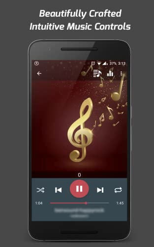 Pi Music Player Pi Music Player