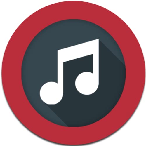 Pi Music Player Pi Music Player