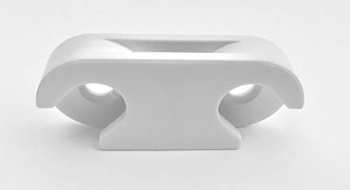 Piezas de repuesto IKEA HEMNES Zapatero Gabinete Bisagra (IKEA parte #110364) Piezas de repuesto IKEA HEMNES Zapatero Gabinete Bisagra (IKEA parte #110364)
