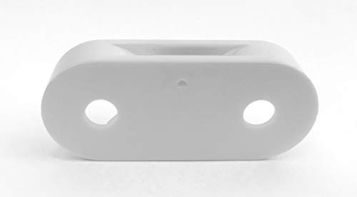 Piezas de repuesto IKEA HEMNES Zapatero Gabinete Bisagra (IKEA parte #110364) Piezas de repuesto IKEA HEMNES Zapatero Gabinete Bisagra (IKEA parte #110364)