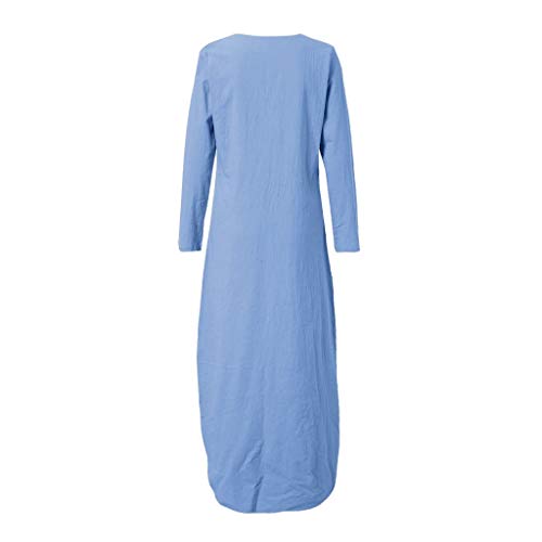 Pijamas una Pieza Ropa para Mujer Comoda Estar por casa de Hombre Comprar Interior Online Mujeres en Oferta camiseros Embarazada Baratos Batas para levantarse