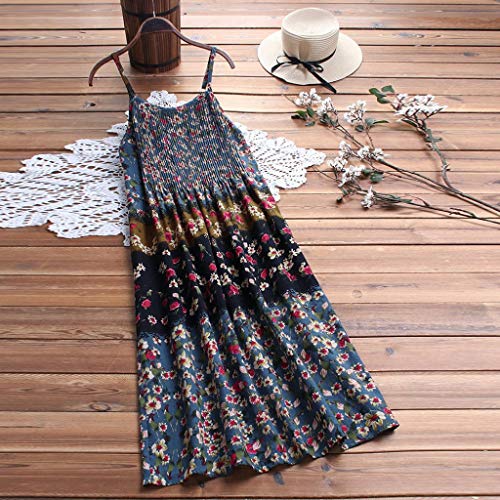 Pijamas una Pieza Ropa para Mujer Comoda Estar por casa de Hombre Comprar Interior Online Mujeres en Oferta camiseros Embarazada Batas para levantarse Pijamas una Pieza Ropa para Mujer Comoda Estar por casa de Hombre Comprar Interior Online Mujeres en Oferta camiseros Embarazada Batas para levantarse