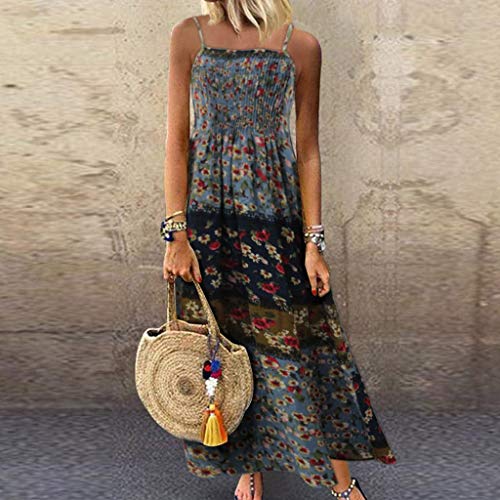 Pijamas una Pieza Ropa para Mujer Comoda Estar por casa de Hombre Comprar Interior Online Mujeres en Oferta camiseros Embarazada Batas para levantarse Pijamas una Pieza Ropa para Mujer Comoda Estar por casa de Hombre Comprar Interior Online Mujeres en Oferta camiseros Embarazada Batas para levantarse
