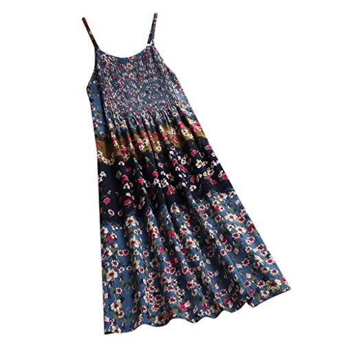 Pijamas una Pieza Ropa para Mujer Comoda Estar por casa de Hombre Comprar Interior Online Mujeres en Oferta camiseros Embarazada Batas para levantarse Pijamas una Pieza Ropa para Mujer Comoda Estar por casa de Hombre Comprar Interior Online Mujeres en Oferta camiseros Embarazada Batas para levantarse