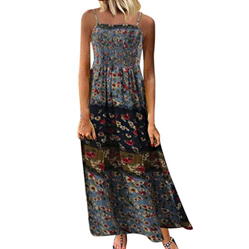 Pijamas una Pieza Ropa para Mujer Comoda Estar por casa de Hombre Comprar Interior Online Mujeres en Oferta camiseros Embarazada Batas para levantarse Pijamas una Pieza Ropa para Mujer Comoda Estar por casa de Hombre Comprar Interior Online Mujeres en Oferta camiseros Embarazada Batas para levantarse