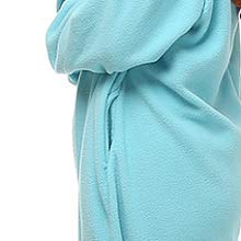 Pijamas Unisexo Adulto Traje Halloween Animal Pyjamas Cosplay Homewear Pijamas Unisexo Adulto Traje Halloween Animal Pyjamas Cosplay Homewear