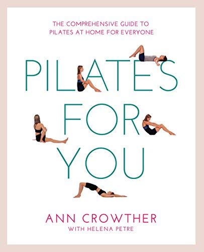 pilates-for-you--step-by-step-exercise-for-health-and-well-being--healthy-living-