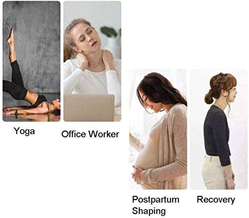 Pilates Los Aficionados de la Basura se Conecta Pula Curvas de Cama para Cuna multifunción de Masaje espinal ortesis Mesa de Masaje Pilates Spine Corrector de Ayuda a la Fuerza construcción y el Pilates Los Aficionados de la Basura se Conecta Pula Curvas de Cama para Cuna multifunción de Masaje espinal ortesis Mesa de Masaje Pilates Spine Corrector de Ayuda a la Fuerza construcción y el