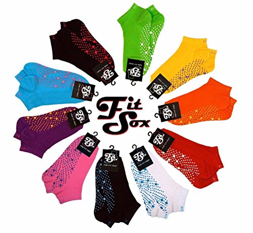 Pilates, Yoga, Barre, Ballet, Baile, Aptitud, Artes Marciales, Gimnasio, Rutina De Ejercicio, Antideslizante, Apretón, Patinar, Prevención De Caída, Hospital, Calcetines. Fit Products (Azul/Rosa) Pilates, Yoga, Barre, Ballet, Baile, Aptitud, Artes Marciales, Gimnasio, Rutina De Ejercicio, Antideslizante, Apretón, Patinar, Prevención De Caída, Hospital, Calcetines. Fit Products (Azul/Rosa)