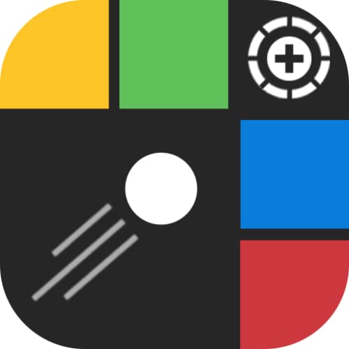 Pinball Battle - 2019 Fun Physics Pinball Game Pinball Battle - 2019 Fun Physics Pinball Game