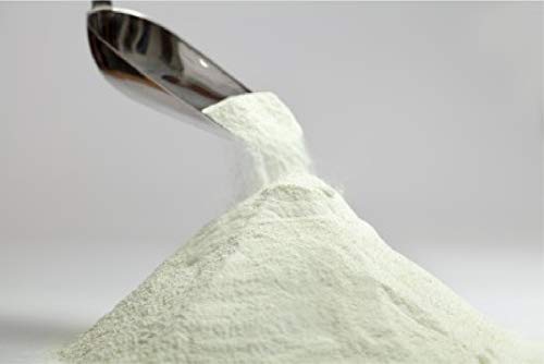 PINK SUN Concentrado de Proteína de Suero Orgánico 1kg Bio Hierba alimentada sin Hormonas Neutro sin Sabor sin Gluten sin Soja Organic Whey Protein Powder (82% protein) Grass fed Unflavoured 1000g PINK SUN Concentrado de Proteína de Suero Orgánico 1kg Bio Hierba alimentada sin Hormonas Neutro sin Sabor sin Gluten sin Soja Organic Whey Protein Powder (82% protein) Grass fed Unflavoured 1000g