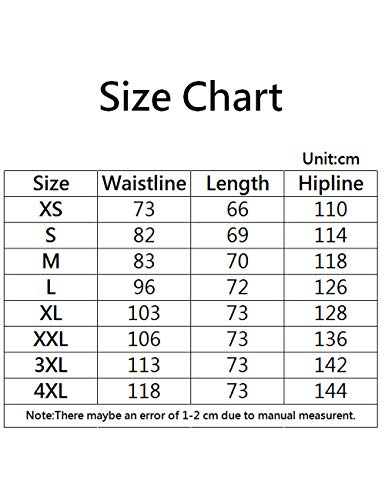 Pinkpum Cargo Shorts Hombres Pantalones Cortos de Algodón Leisure Casual Verde Oscuro 01 3XL Pinkpum Cargo Shorts Hombres Pantalones Cortos de Algodón Leisure Casual Verde Oscuro 01 3XL