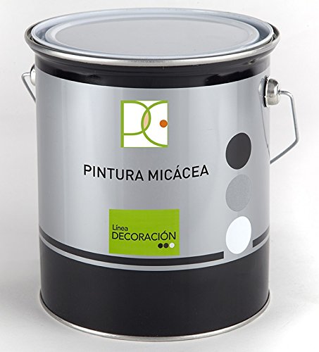 PINTURA METALICA EFECTO FORJA (1 KG,GRIS)