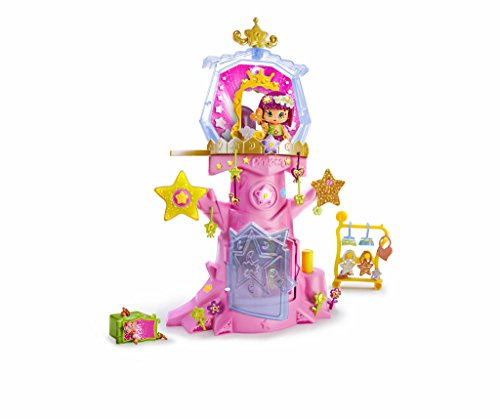 Pinypon - Purpurinizador De Estrellas (Famosa 700014264) Pinypon - Purpurinizador De Estrellas (Famosa 700014264)