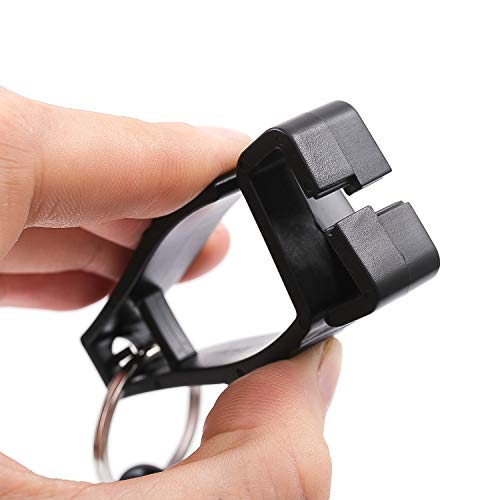 Pinza para guantes Porta-guantes 2 piezas Pinza Plástico Guante de guantes Cinturón para sujetar a los pantalones o presillas de la chaqueta para guantes protectores, guantes de trabajo o linterna Pinza para guantes Porta-guantes 2 piezas Pinza Plástico Guante de guantes Cinturón para sujetar a los pantalones o presillas de la chaqueta para guantes protectores, guantes de trabajo o linterna