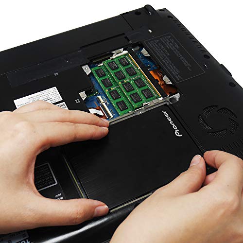 Pioneer 3D NAND Internal SSD 256 GB - 2.5" / SATA 3/6 GB/s Unidad de Estado sólido (APS-SL3N-256) Pioneer 3D NAND Internal SSD 256 GB - 2.5" / SATA 3/6 GB/s Unidad de Estado sólido (APS-SL3N-256)