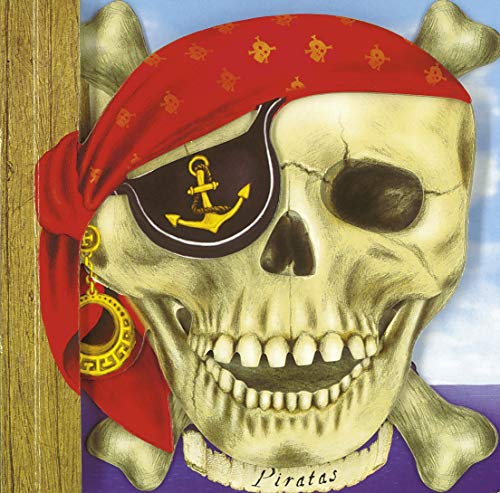 Piratas (Aventureros)