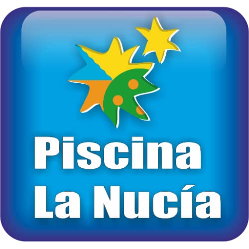 Piscina Nucia