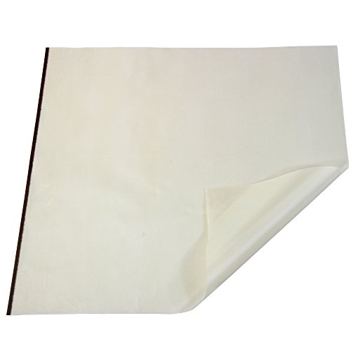 PixMax Prensa de Calor Maquina de Prensa de Calor Máquina de la sublimación de la transferencia de la prensa del calor de la camiseta, uso para industrial, profesional y casero | 38cm x 38cm | Camisetas con Hoja de Teflón PixMax Prensa de Calor Maquina de Prensa de Calor Máquina de la sublimación de la transferencia de la prensa del calor de la camiseta, uso para industrial, profesional y casero | 38cm x 38cm | Camisetas con Hoja de Teflón