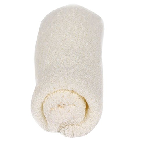 Pixnor Bebé recién nacido fotografía foto apoyos estirable punto Baby Swaddle Wrap manta Blanco Pixnor Bebé recién nacido fotografía foto apoyos estirable punto Baby Swaddle Wrap manta Blanco